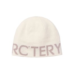 ARCTERYX Bonnet Word Head