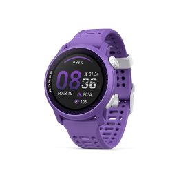 COROS PACE 3 TU PURPLE