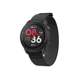 COROS PACE 3 TU NYLON BLACK