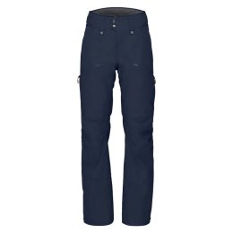 NORRONA PANTALON TAMOK GORE-TEX FEMME M 2295_INDIGO NIGHT