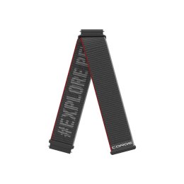 COROS BRACELET APEX 2 PRO TU NYLON BLACK