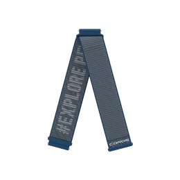 COROS BRACELET APEX 2 PRO TU NYLON BLUE