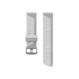 COROS BRACELET APEX 2 PRO TU SILICONE GREY