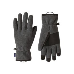PATAGONIA GANTS SYNCHILLA M FGE