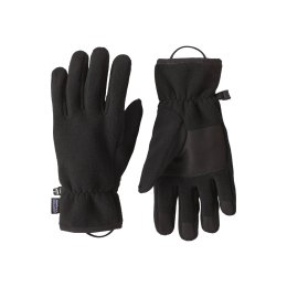 PATAGONIA Gants Synchilla L BKSO