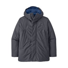 PATAGONIA VESTE STORMSHADOW HOMME L SMDB