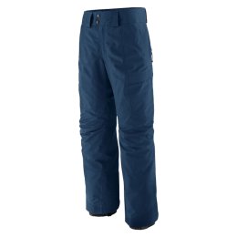 PATAGONIA PANTALON STORM SHIFT REGULAR HOMME S LMBE