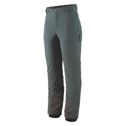 PATAGONIA PANTALON ALPINE GUIDE FEMME 2 NUVG