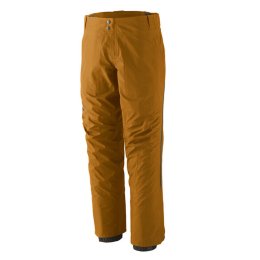 PATAGONIA PANTALON TRIOLET HOMME L RPBN