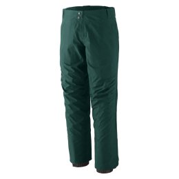 PATAGONIA PANTALON TRIOLET HOMME L CASG