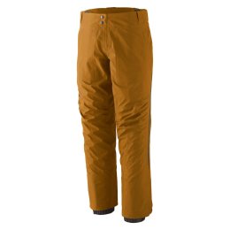 PATAGONIA PANTALON TRIOLET HOMME L RPBN