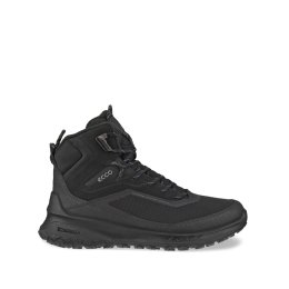 ECCO ULT-TRN MID HOMME 41 51094-BLACK