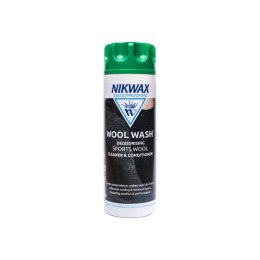 NIKWAX LESSIVE LAINE 300 ML .