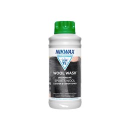 NIKWAX LESSIVE LAINE 300 ML .