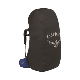 OSPREY RAINCOVER ULTRALIGHT XL NOIRE TU BLACK