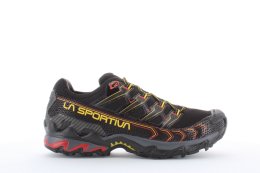 LA SPORTIVA ULTRA RAPTOR II HOMME 38 BLACK/YELLOW