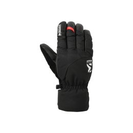 MILLET GANTS TELLURIDE GLV L 0247 BLACK - NOIR
