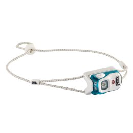 PETZL LAMPADA FRONTALE BINDI TU EMERALD