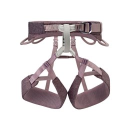 PETZL HARNAIS SELENA FEMME XS VIOLET