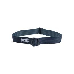PETZL BANDEAU DE REMPLACEMENT STANDARD STANDARD .