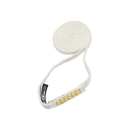 PETZL ANNEAU DE SANGLE PUR'ANNEAU 60 CM YELLOW