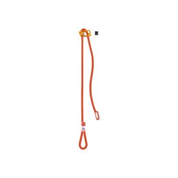PETZL LONGE CONNECT ADJUST TU .