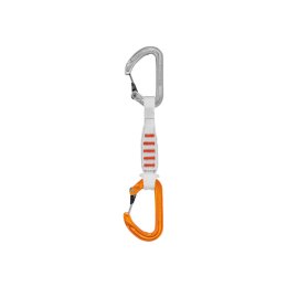 PETZL DEGAINE ANGE FINESSE S+S 17 CM ANGE S ON TOP AND BO