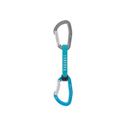 PETZL DEGAINE DJINN AXESS 6P 11CM TURQUOISE