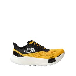 THE NORTH FACE SUMMIT VECTIV PRO 2 HOMME 40.5 SUMMIT GOLD/TNF BLAC