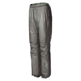 INOV 8 PANTALON DE COURSE MIXTE XL BK