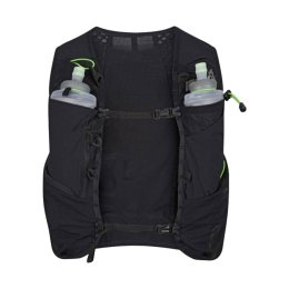 INOV 8 ZAINO D'IDRATAZIONE ULTRAPAC PRO 2 IN 1 L BKGN