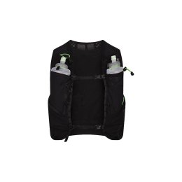 INOV 8 SAC D'HYDRATATION ULTRAPAC PRO 2 EN 1 L BKGN