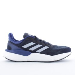 ADIDAS SOLAR BOOST 5 HOMME 45 1/3 LEGINK/HALSIL/FTWWHT