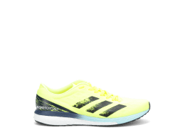 ADIDAS ADIZERO BOSTON 9 UOMO