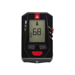 ARVA DVA Neo BT PRO TU .