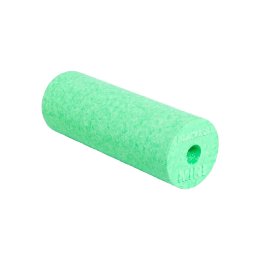 BLACKROLL ROULEAU DE MASSAGE MINI VERT TU .