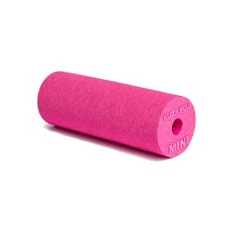 BLACKROLL ROULEAU DE MASSAGE MINI ROSE TU .