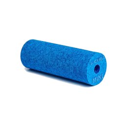 BLACKROLL ROULEAU DE MASSAGE MINI AZUR TU .