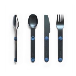 FULL WINDSOR COUVERTS MAGNETIQUES MAGWARE TU BLEU