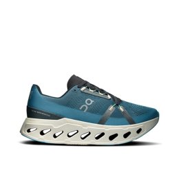 ON CLOUDECLIPSE HOMME 10 Niagara Ivory