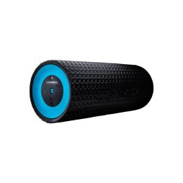 COMPEX RULLO MASSAGGIO VIBRANTE ROLLER ION TU .