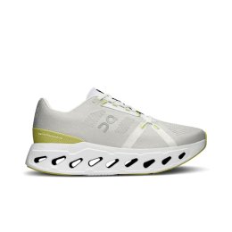 ON CLOUDECLIPSE FEMME 37.5 WHITE SAND
