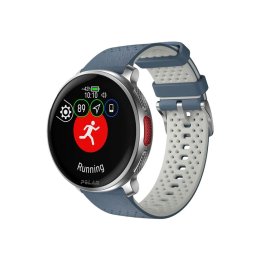 POLAR VANTAGE V3 TU SLR/BLU