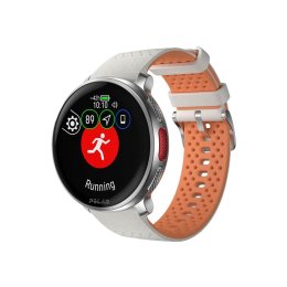 POLAR VANTAGE V3 TU SLR/APR