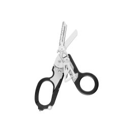 LEATHERMAN CISEAUX RAPTOR AVEC ETUI BOITE .