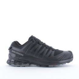 SALOMON XA PRO 3D V9 GTX BLACK PHANTOM HOMME 44 2/3 BLACK / PHANTOM / PE