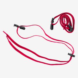ORCA SPEED LACES TU 98 RNET