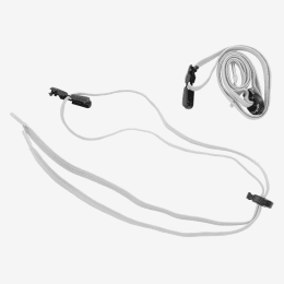 ORCA SPEED LACES TU 00 WHITE