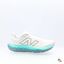 NEW BALANCE FRESH FOAM X VONGO V6 HOMME 44.5 REFLECTION