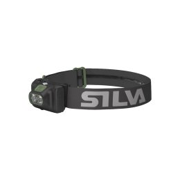 SILVA LAMPE FRONTALE SCOUT 3X TU .